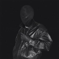 WXLLDIE & KILL0 - Agressive 2 (speed up)