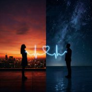 NeuroÆsthete - 1000 Миль