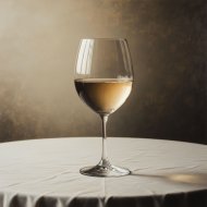 Mark_rod - Пьяные строки