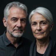 Mark_rod - Сквозь годы