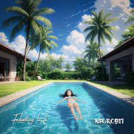 NEUROBIT - Villa in the Sun