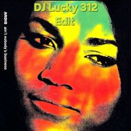 Ardis & Benassi Bros - Turn Me Up & Ain\'t Nobody\'s Business