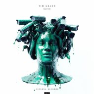 Tim Grand - Blind