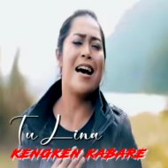 Tu Lina - Kengken Kabare