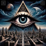 Dr.Zorg & Tesla - Good Morning