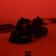 LANTRAT - Тысячу раз