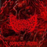 Humanity Pudruity - Compacted Viscera
