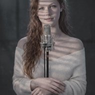 Lesyamood - Маяк