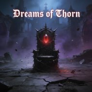 Arcanum Scriptor - Price of Loyalty