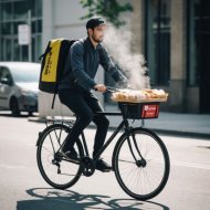 Mark_rod - Подработка