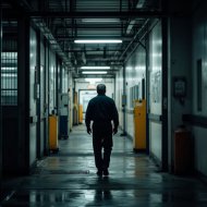 Mark_rod - После смены