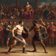 Поэтесса - ХК Арктика