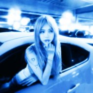 DXFEATED - CALIENTE FUNK