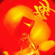 Саша Лавский - Забыл чья я собака