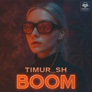 Timur_SH - BOOM