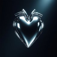 HEXXOID - Project_rewi