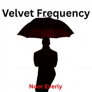 Noor Everly - Box of O\'Din