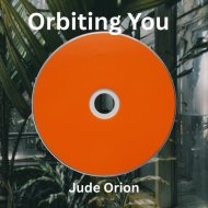 Jude Orion - Harmonic Satellite