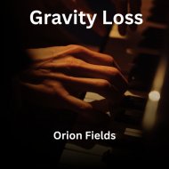 Orion Fields - SpaceBar