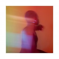 Smile Drama Beatz - TÃO FOFO