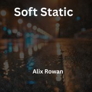 Alix Rowan - Spiral Turbine