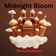 Rhea Donovan - Trophy Rhymes