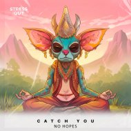 No Hopes - Catch You