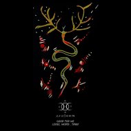 Tynny, Leose, MODZI - Good For Me