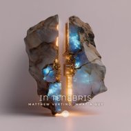 Matthew Vertino, WHAT A GUY - In Tenebris