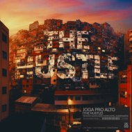Future Cartel, Julimar Santos, Vidojean X Oliver Loenn - Joga Pro Alto (The Hustle)