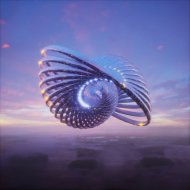 Something Else, Kynara, So Good - A Good Time