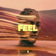 KCE - Feel