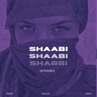 ReMan, Vakiloff, Komait - Shaabi