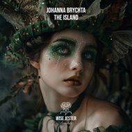 Johanna Brychta - The Island