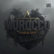 Charlie Spot - Morocco