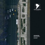 Luis Santoro - Future Codex