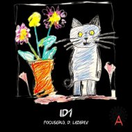 Focus(RU), D. Lazarev - Id1