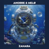 Melo, Anorre - Zahara