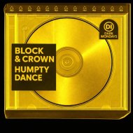 Block & Crown - Humpty Dance