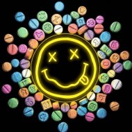 XANDL, Jon.K - Hello