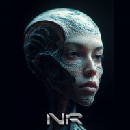 Nacim Ladj - Side By Side