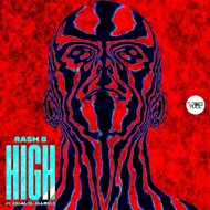 Rash B, Jalal El Allouli - High