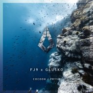 FJ9, Glusko - Prysm
