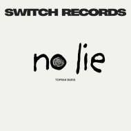 Aquarius Heaven, Toprak Baris, MFK - No Lie