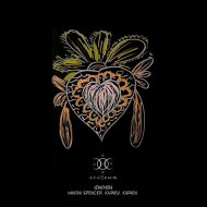 Mixon Spencer, Kuriev, Karien - Izindaba