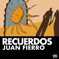 Juan Fierro - Recuerdos