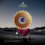 Charmes, Emmanuel David - Beats Need To Go (Ratatata)