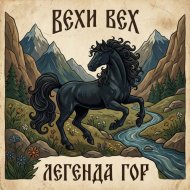 Вехи вех - Джинн