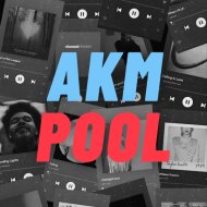 INSTASAMKA x DJ Disciple - Отключаю телефон