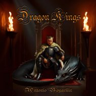 Antonio Boyarkin - For freedom!